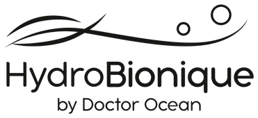 HydroBionique
